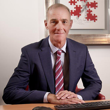 Photo de Ma&icirc;tre Pierre-Henry MOTTET